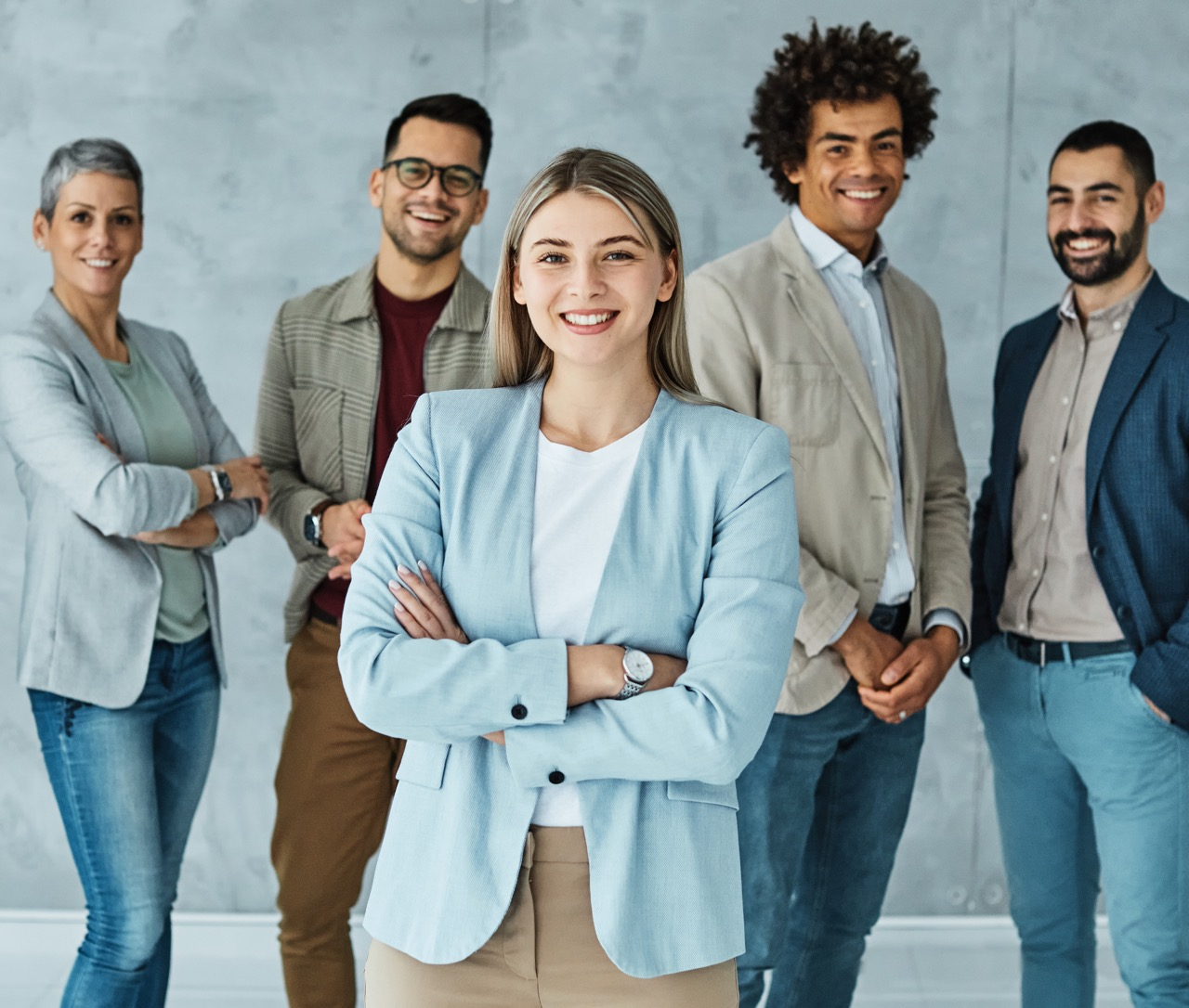 Best Engineers Staffing Firms in the UK for Startups
