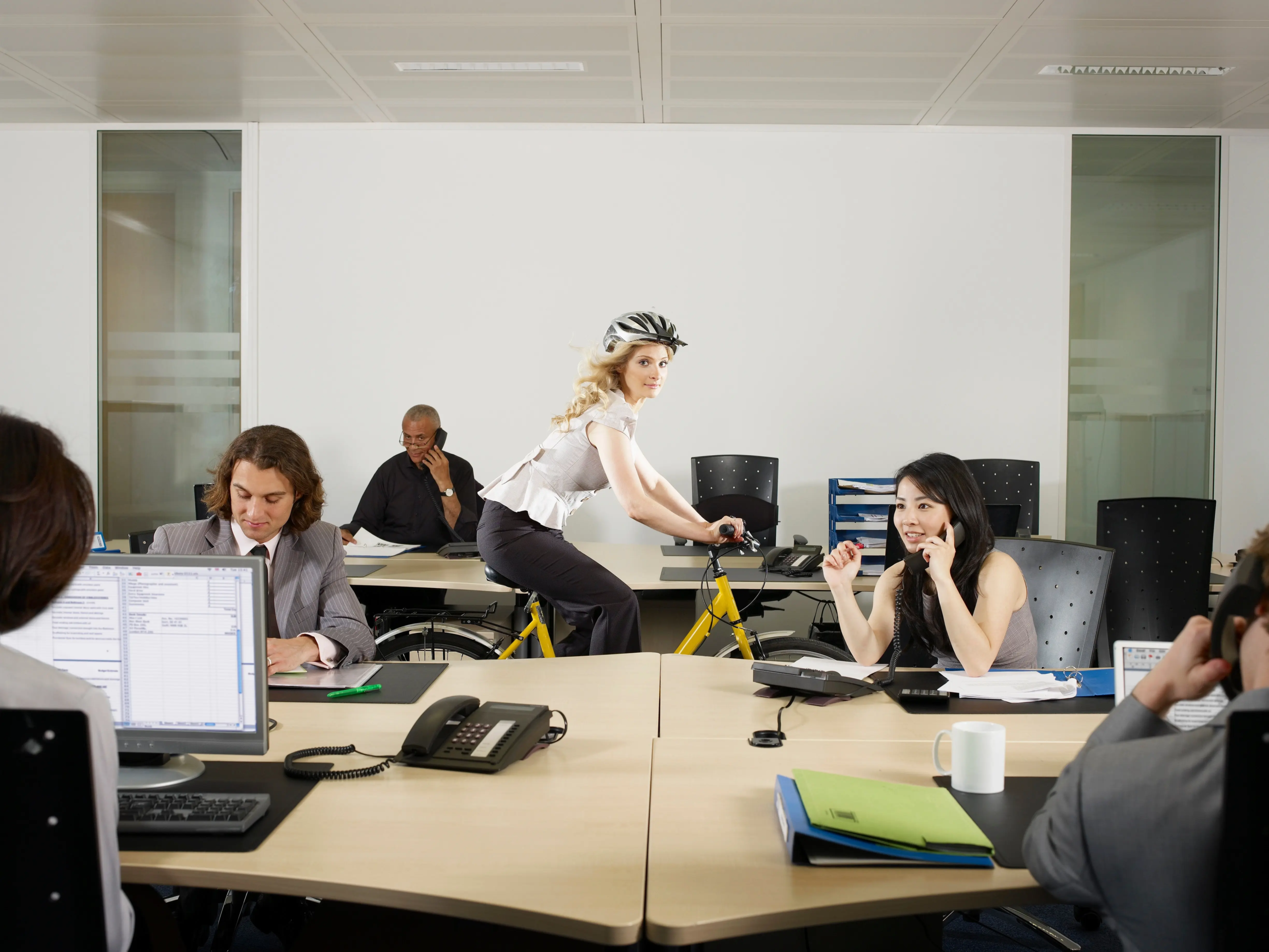 Top Temp Staffing Agencies in Turkey for 2025