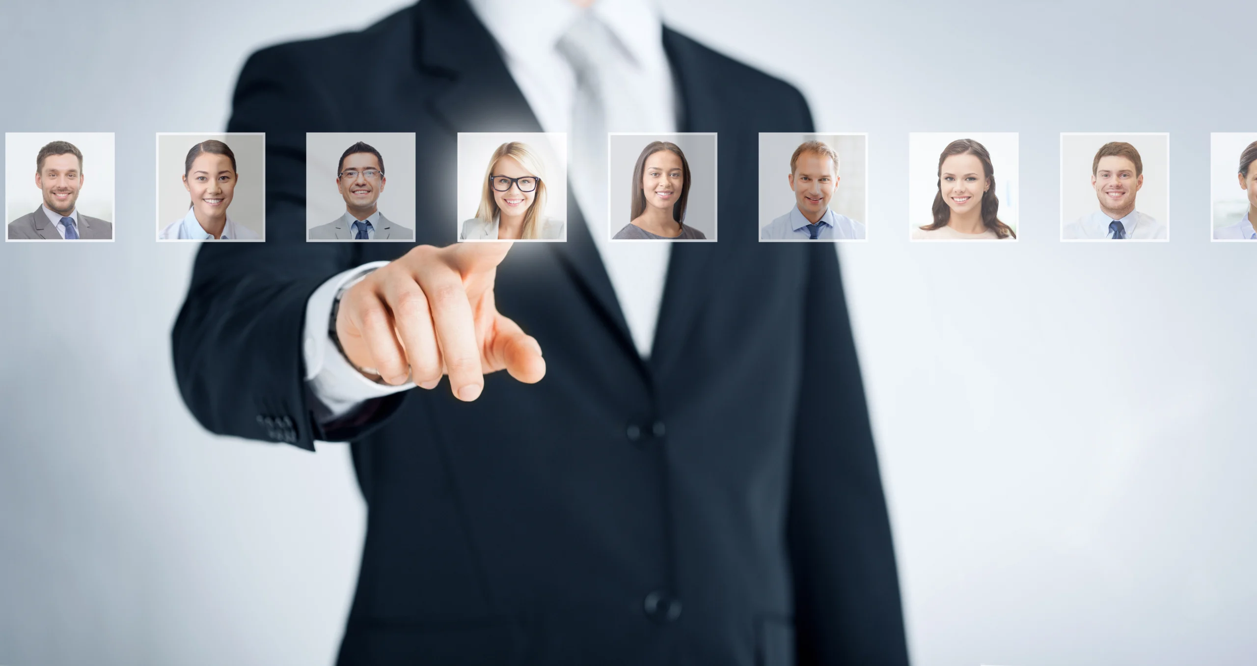 Top Executive Search Firms for C-Suite Success in Turkey