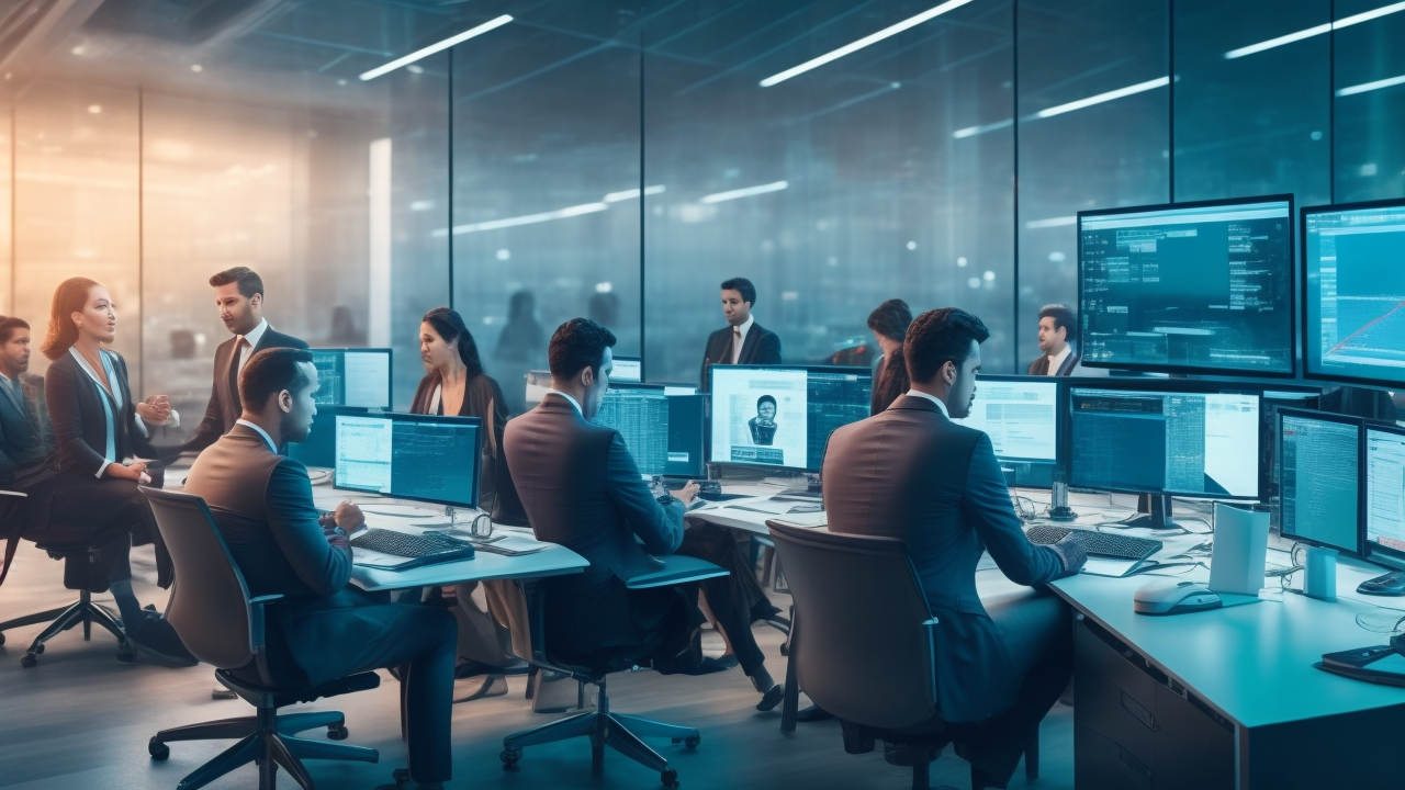 AI and Digital Recruitment in Turkey: Shaping the Future of Hiring and HR Automation