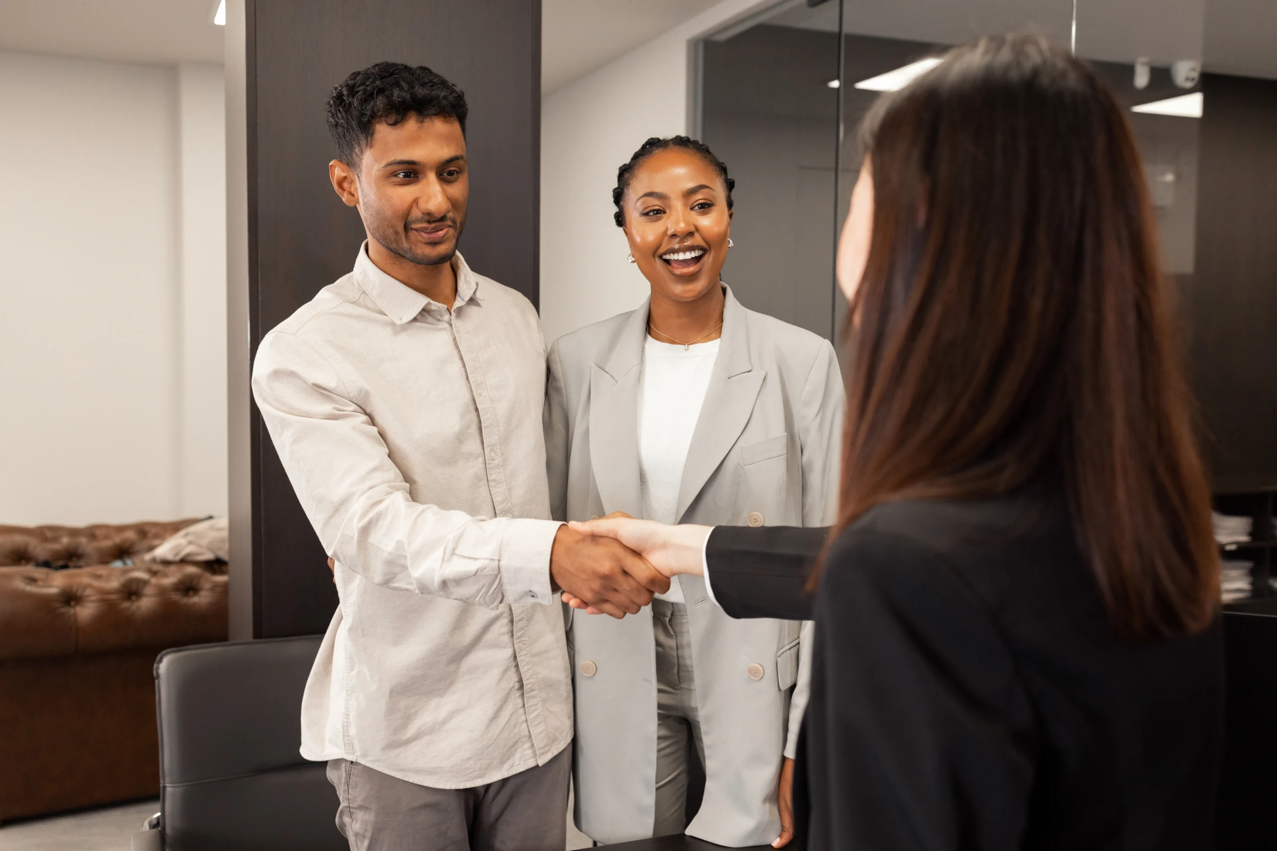 Employer Costs in Turkey 2025: A Complete Guide to Hiring Expenses and Budgeting
