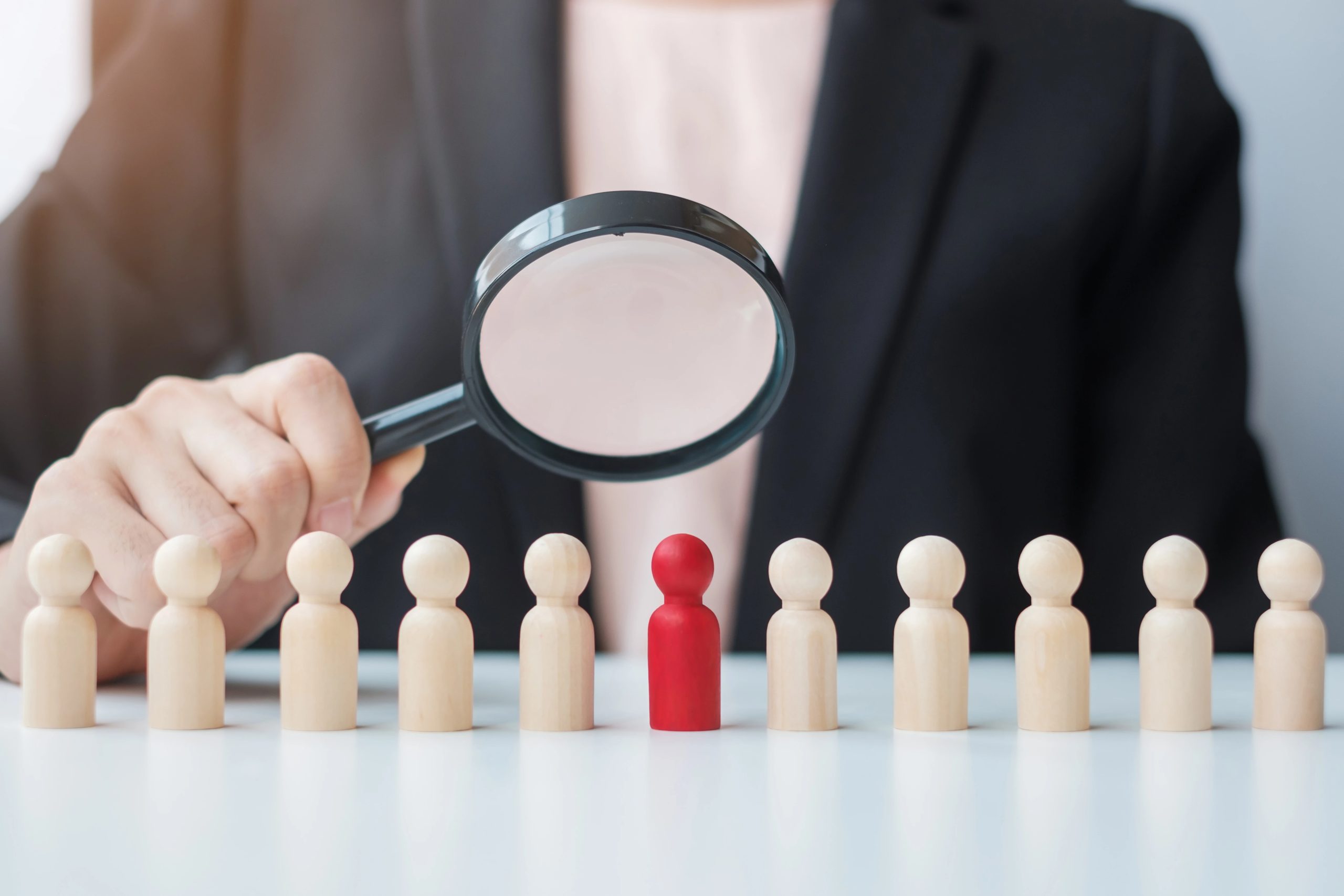 Seasonal Hiring Trends in Turkey 2025: The Ultimate Employer Handbook