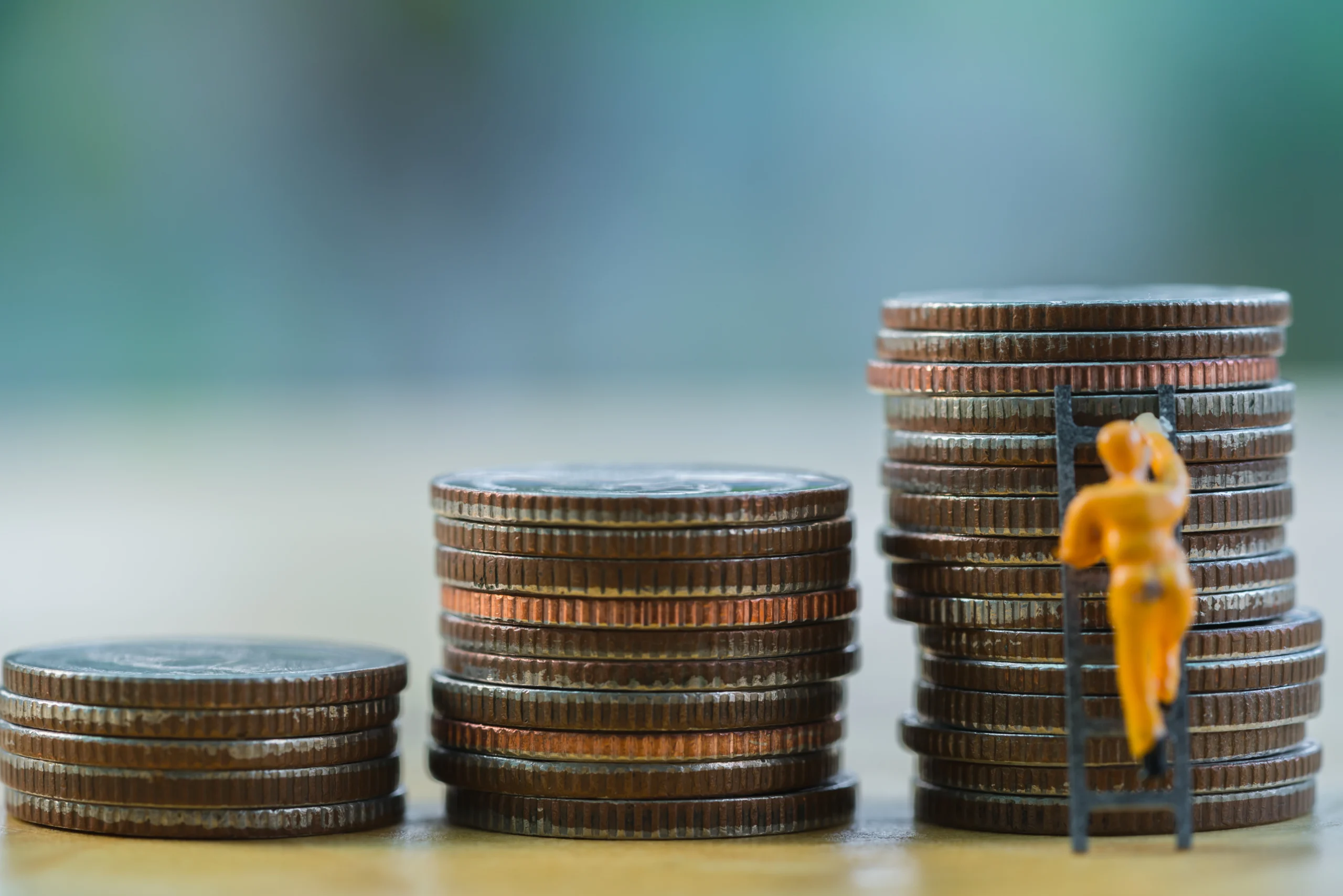 Turkey’s 2025 Minimum Wage Rise: What To Know