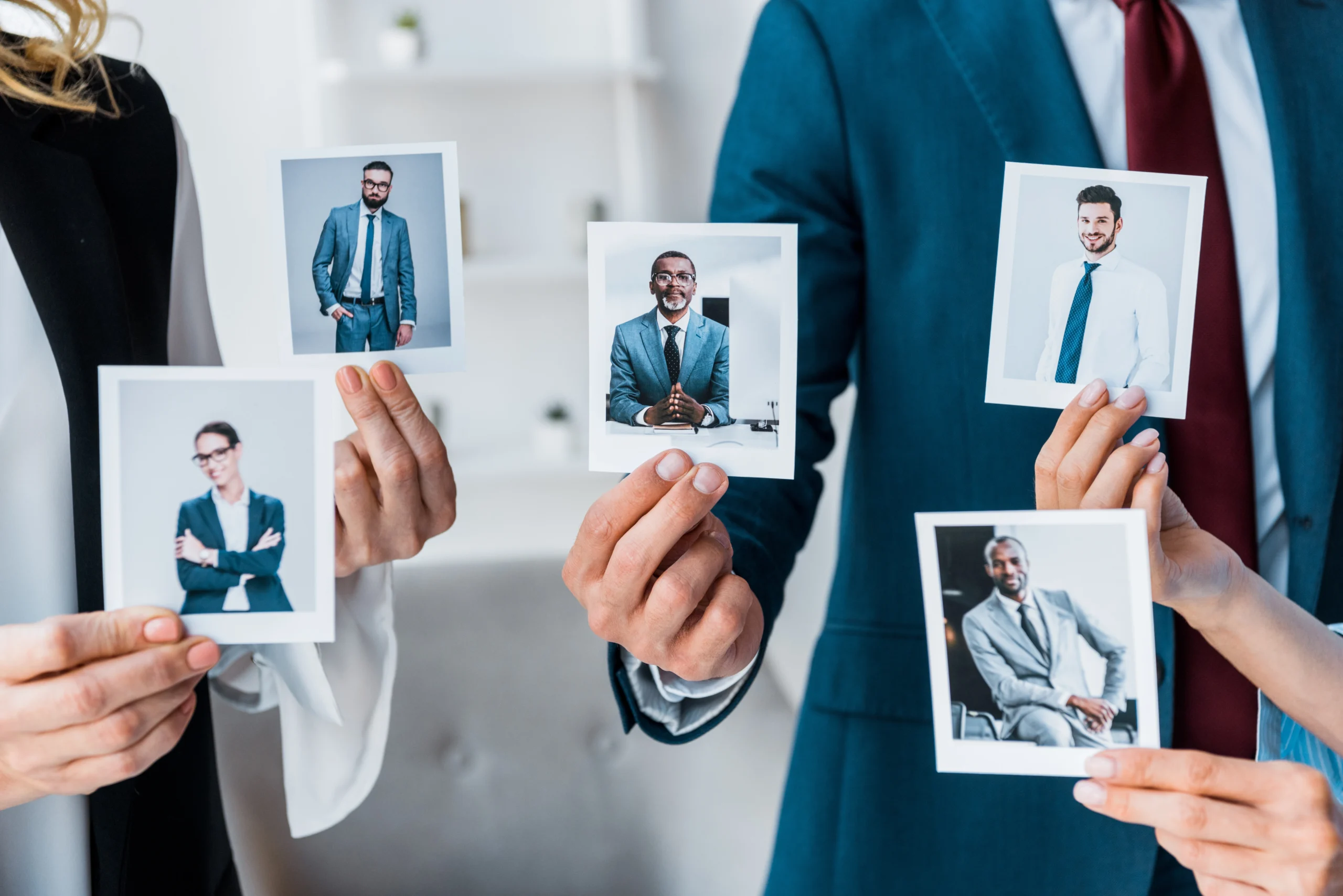 How to Hire Employees in Turkey Without an Entity: 2025 Guide for HR