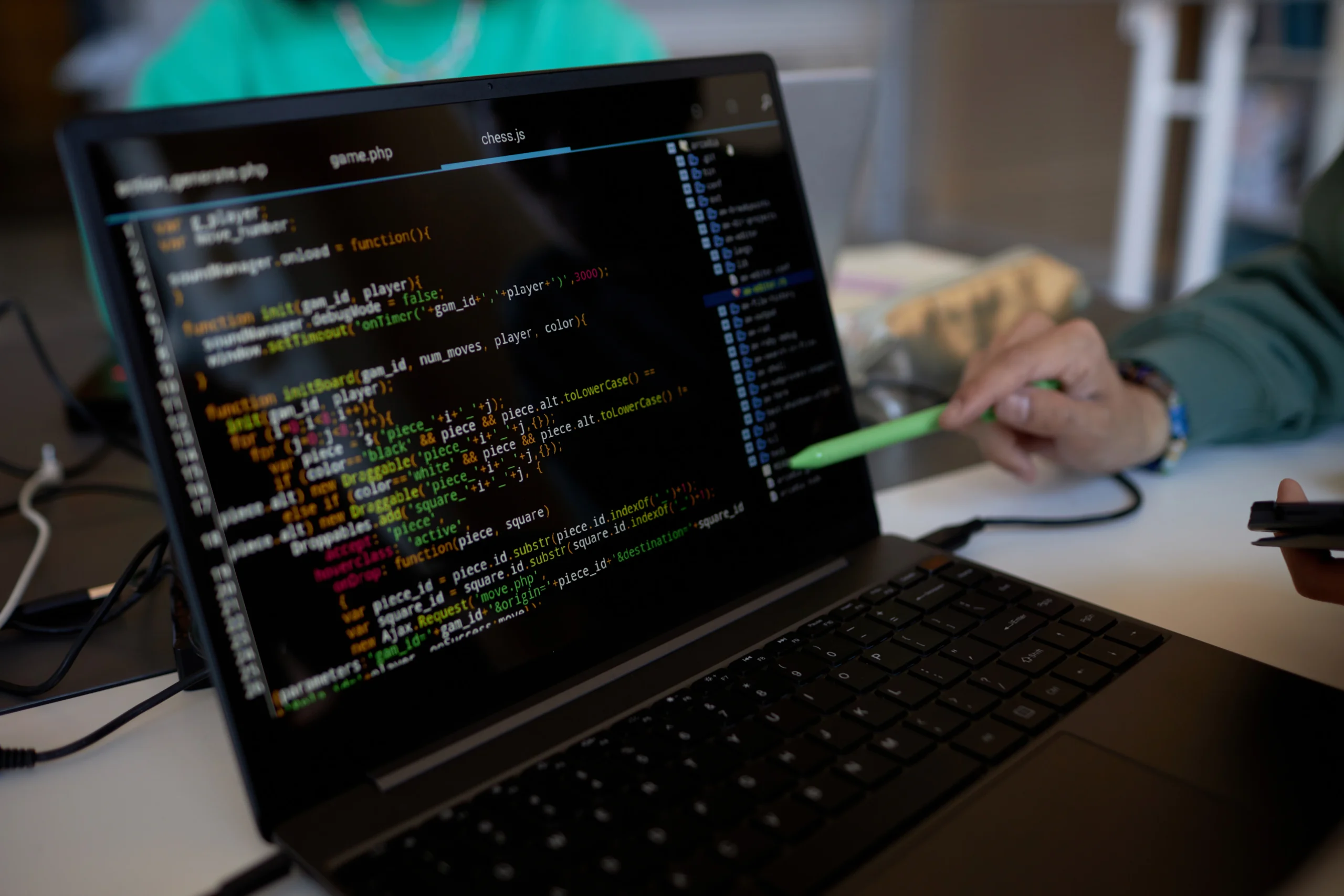Average IT Salaries in Turkey 2025: Complete Tech Salary Guide