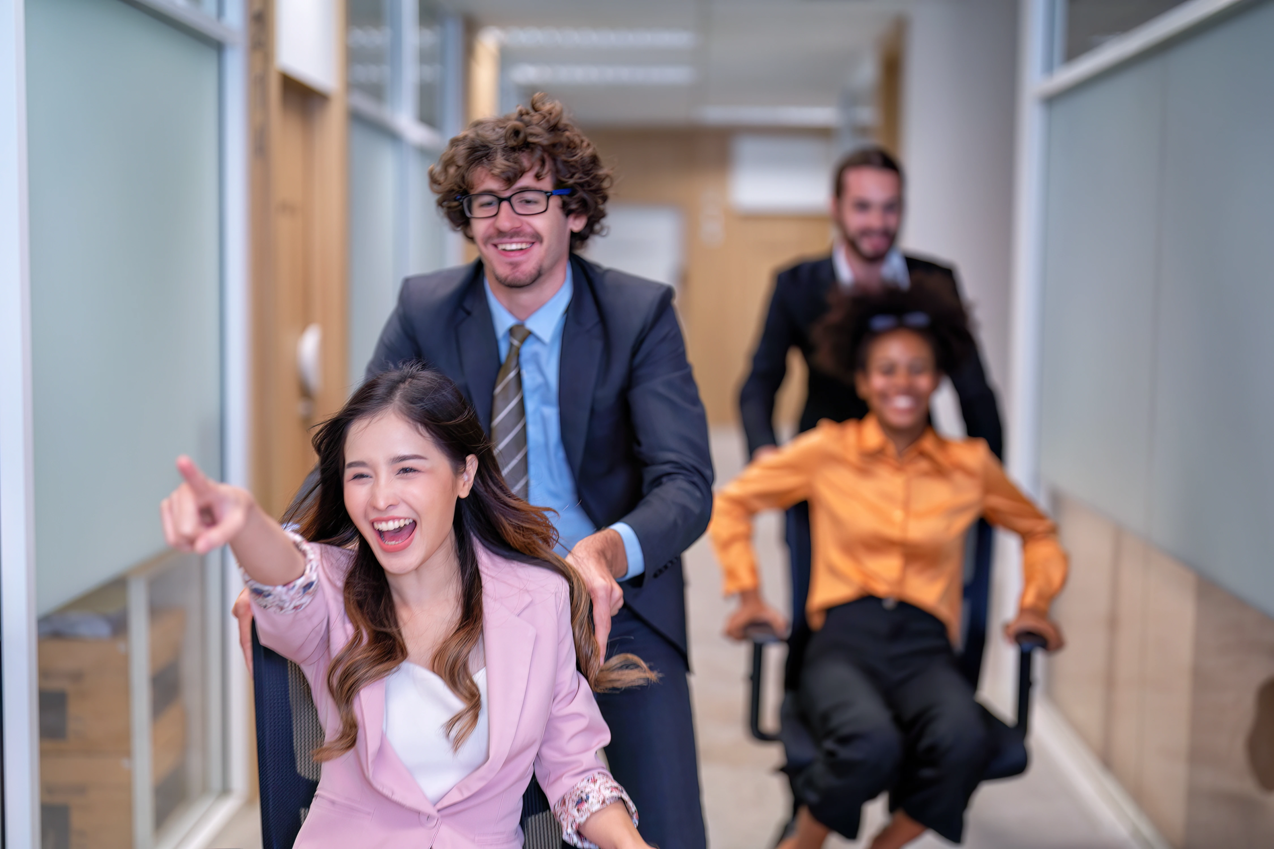How to Keep Employees in Turkey 2025: Do’s And  Don’ts