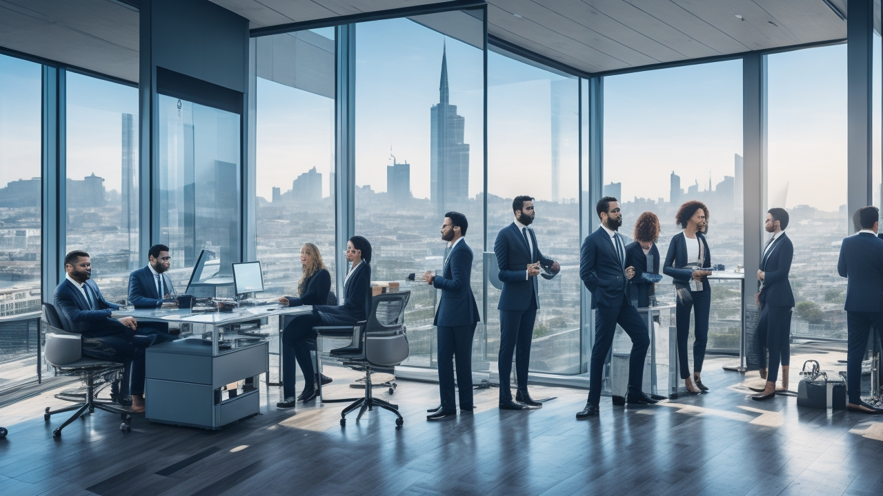 How to Hire Top Turkish Talent Globally—Without a Local Entity