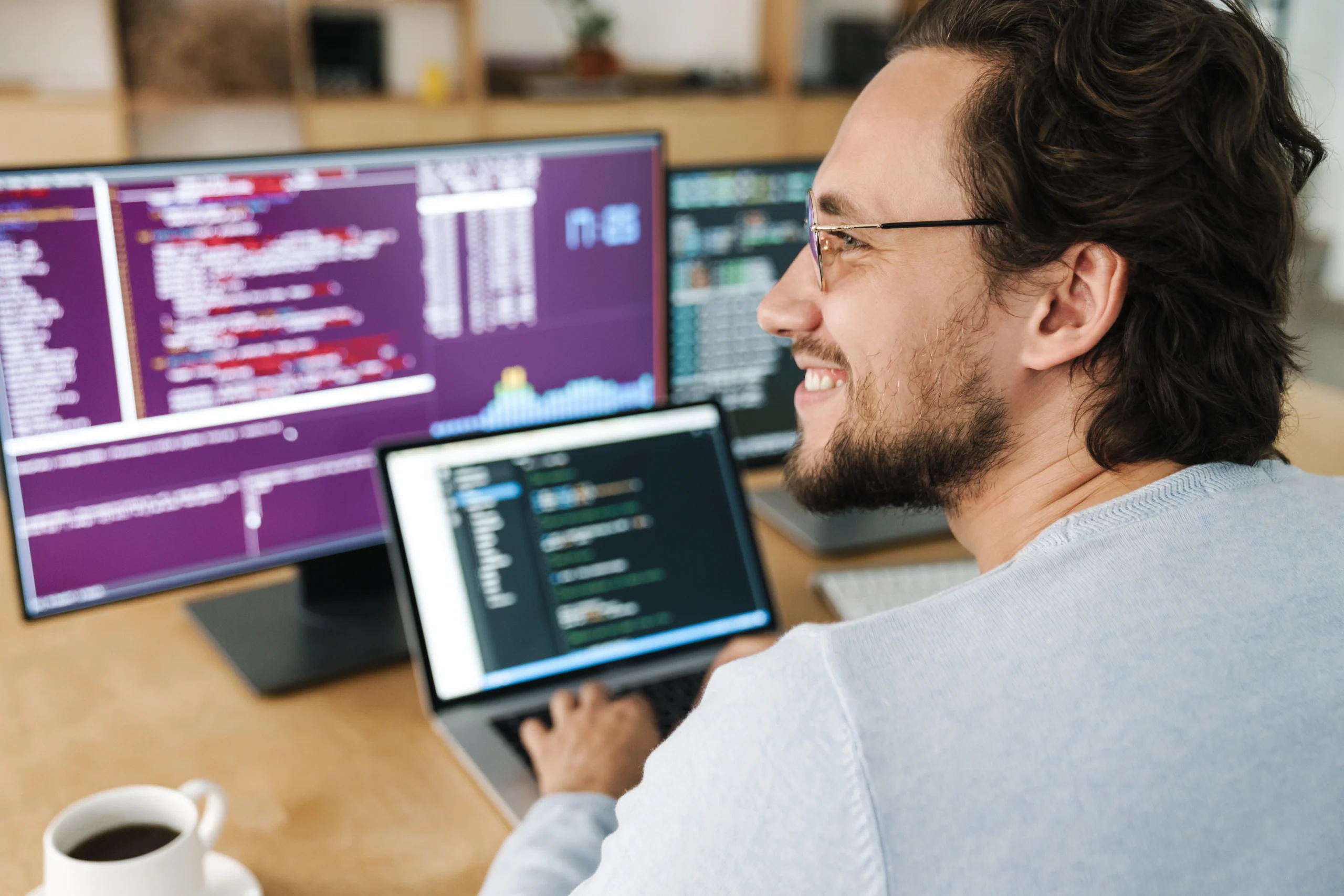 2025 Software Developer Salaries in Turkey: Complete Verified Guide