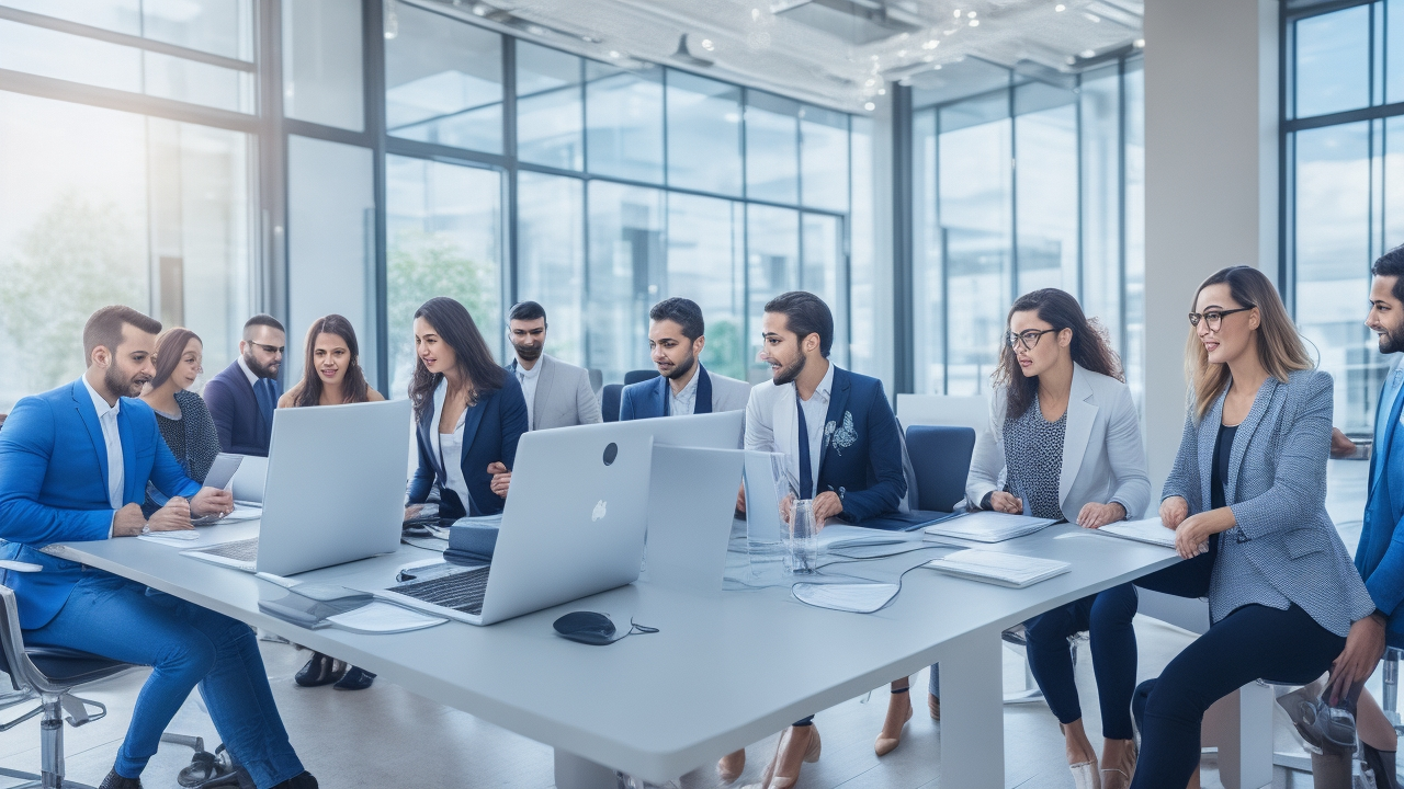 Reimagining Candidate Experience in Turkey: Digital Onboarding and Retention Best Practices