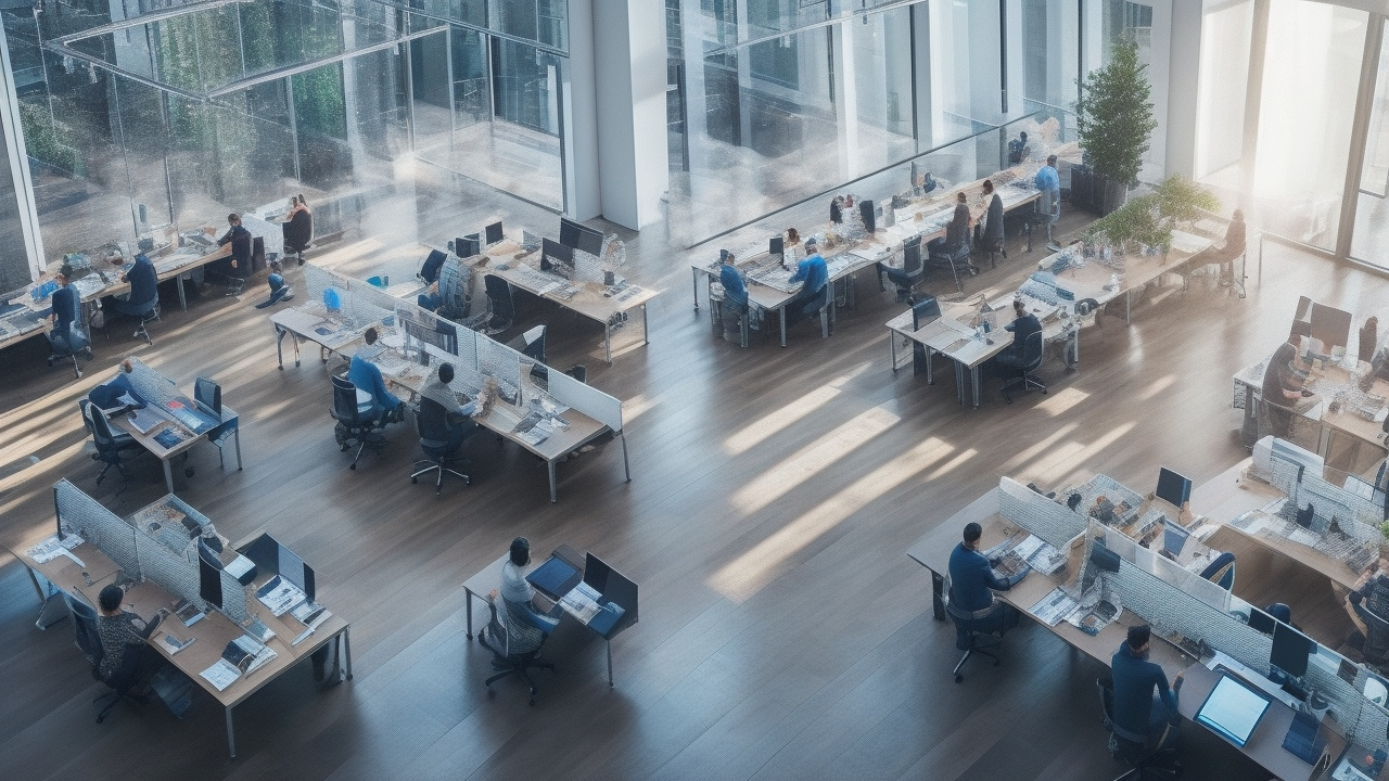 Unlocking Payroll, Benefits, and Incentives: Your Roadmap to Employee Success in Turkey