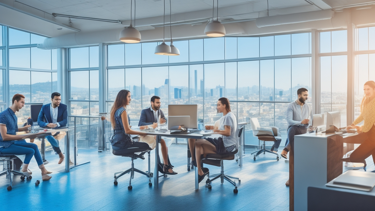 Unlocking Top Talent in Turkey: The 2025 Employer Branding & Retention Playbook