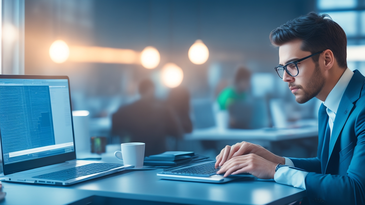 Keyword Search vs. Subject Search: Mastering Precision in Research and SEO