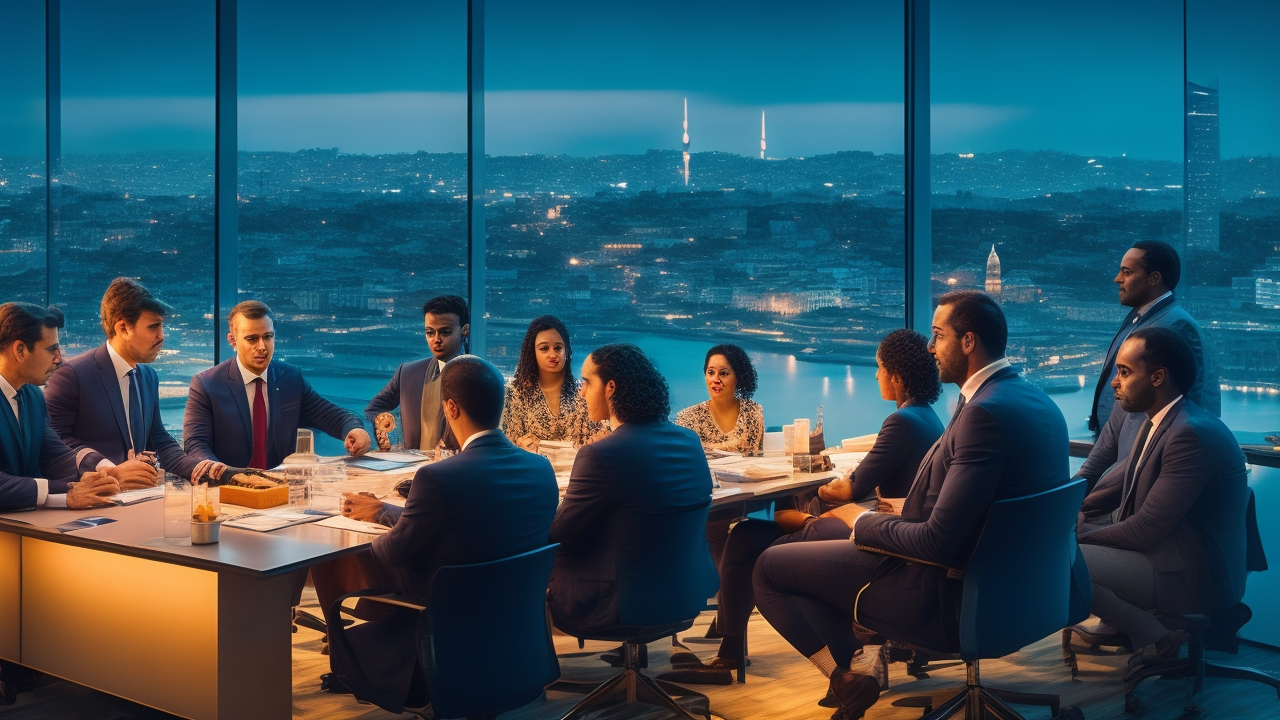 Legal Risks and Costly Hiring Mistakes Every Employer Must Avoid in Turkey