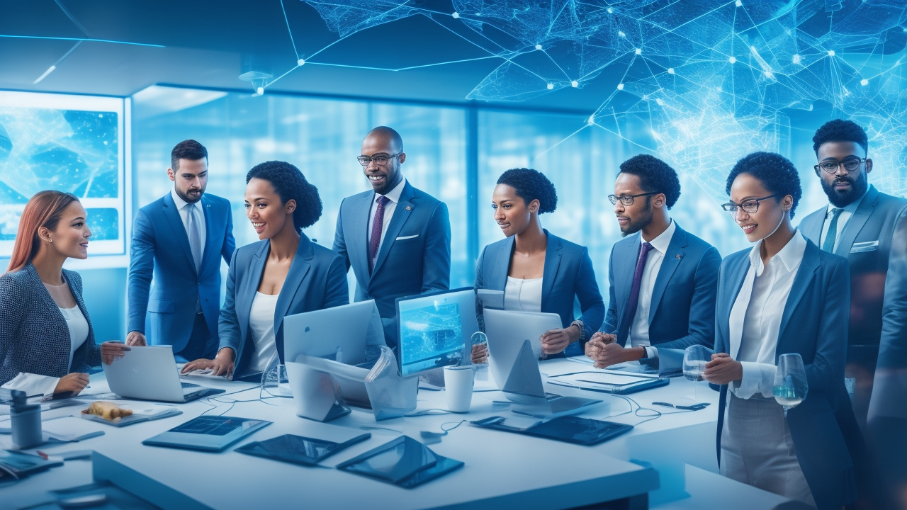 Top Recruitment Trends in Turkey for 2025: Technology, Culture, and Inclusion Rewrite the Future