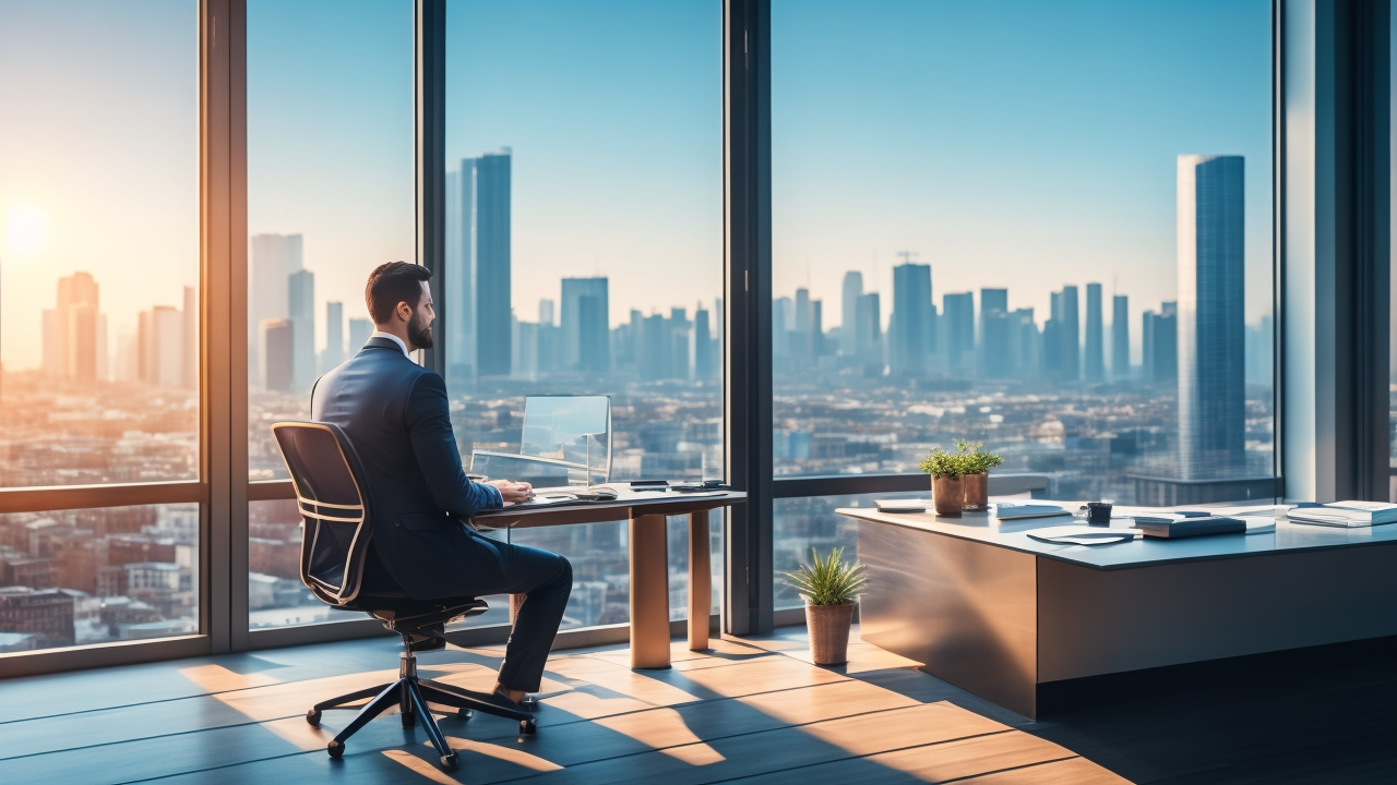Unlocking Compliance: A Modern Guide to Turkish Labor Law for HR and Employers