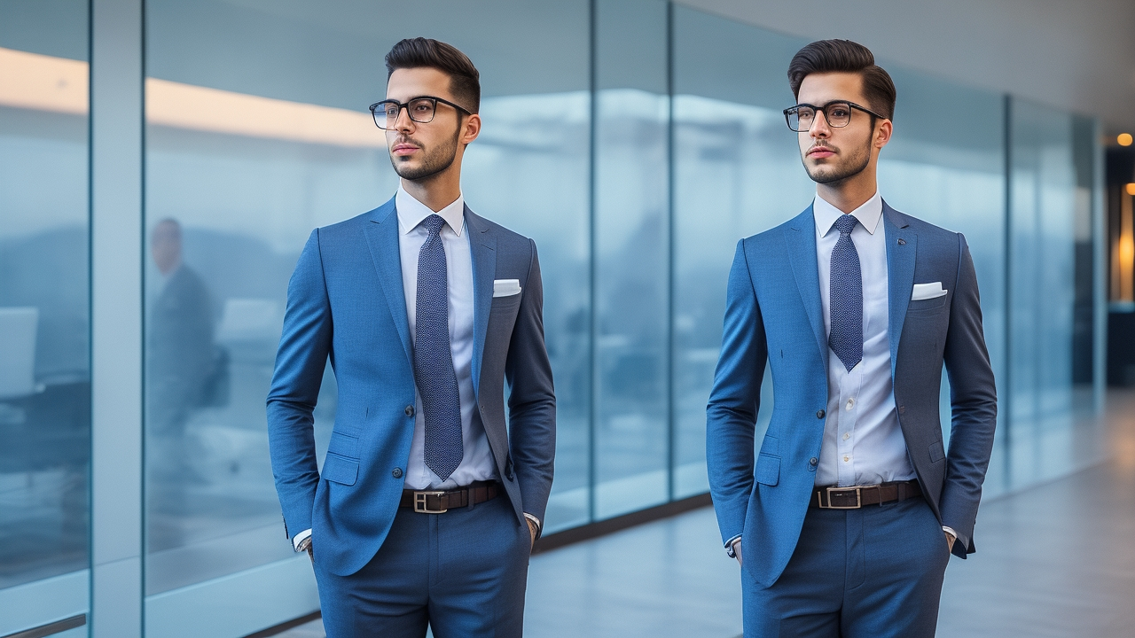 Unlocking Opportunity: Expert Tips for Job Hunting in Turkey