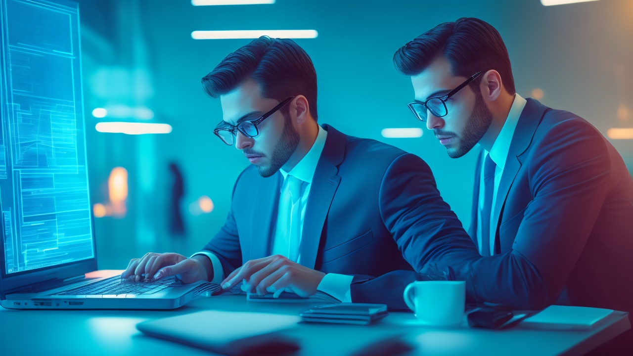 Unlocking Search Success: How Keywords and Subjects Shape Your Research and SEO Impact