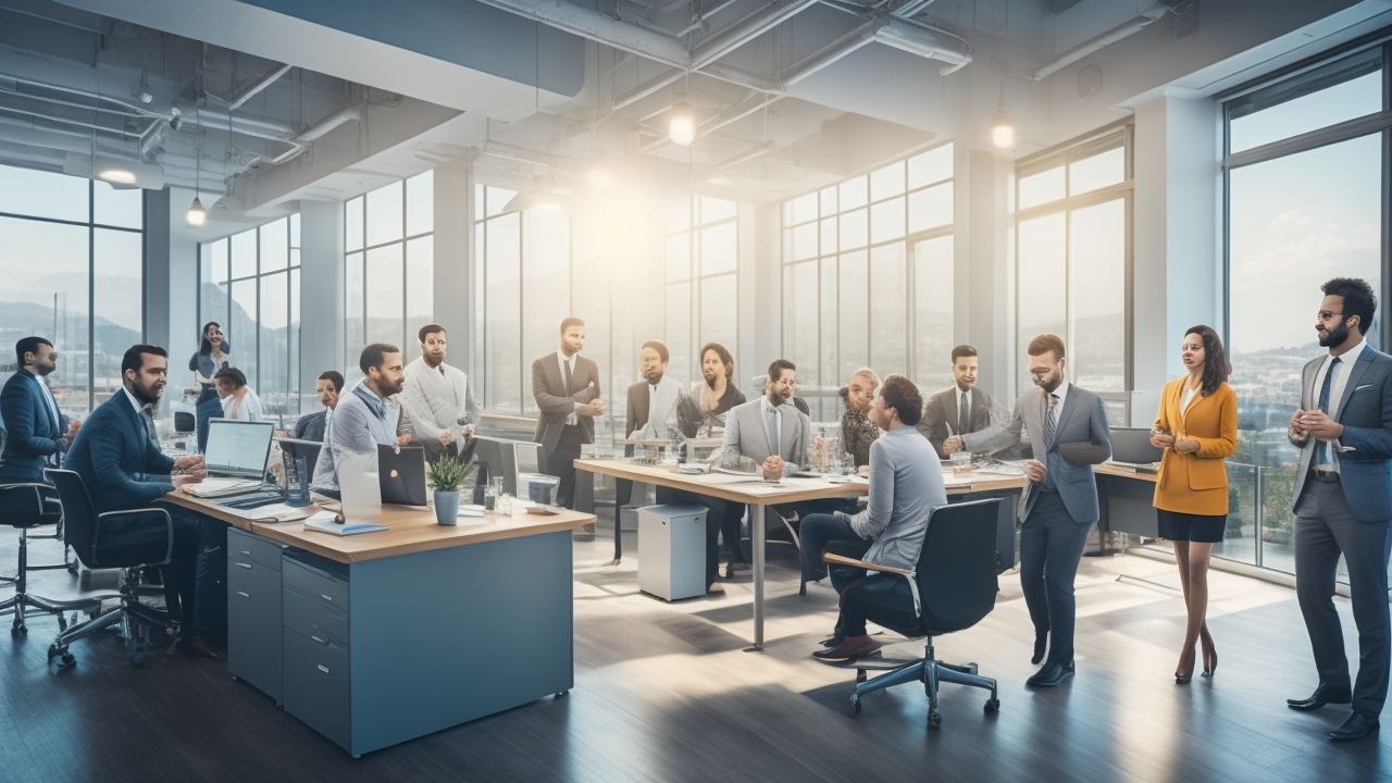 Work Permits, SGK, and Employee Benefits: Your Roadmap to Labor Compliance in Turkey