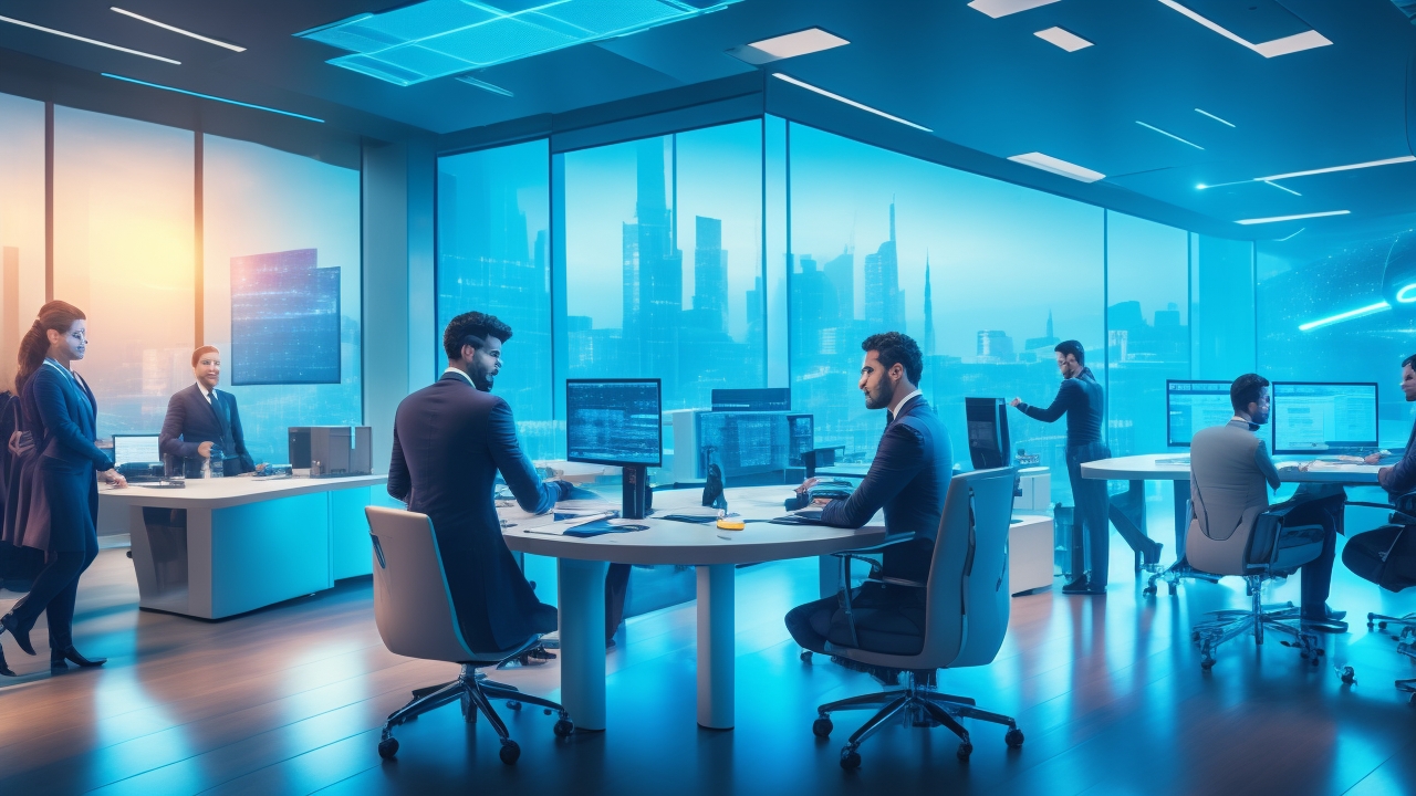 AI Recruitment Turkey: Automation, Human-AI Collaboration, and Predictive Hiring Revolutionizing 2026 Talent Acquisition