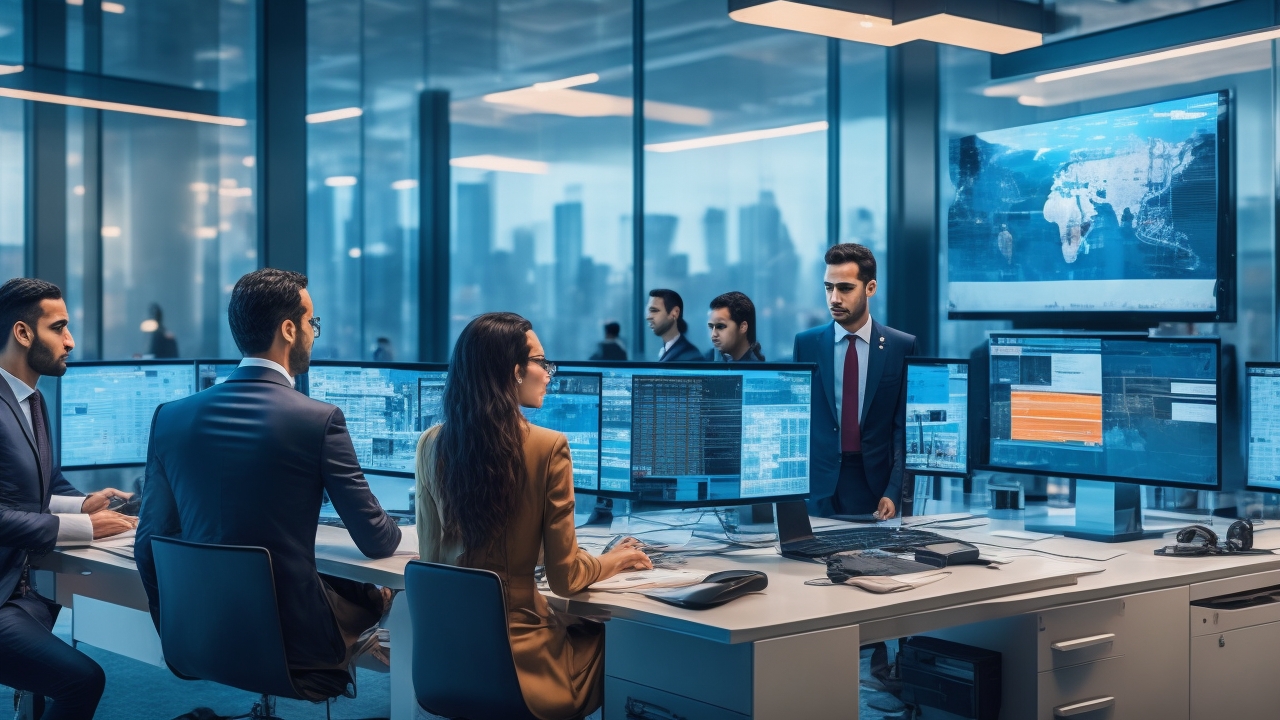 How HR Technology Is Powering Turkey’s Next Hiring Revolution: The Future of Digital Recruitment