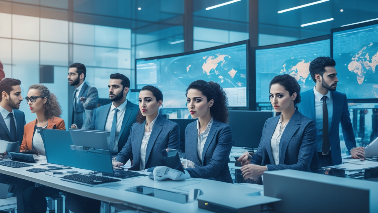 Outlook 2026: Turkish Talent Poised to Conquer the Globalized Labor Market