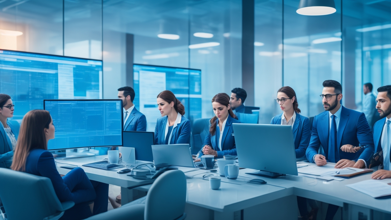 Pay Transparency Turkey: Revolutionizing Salary Fairness HR and Employer Trust in 2025