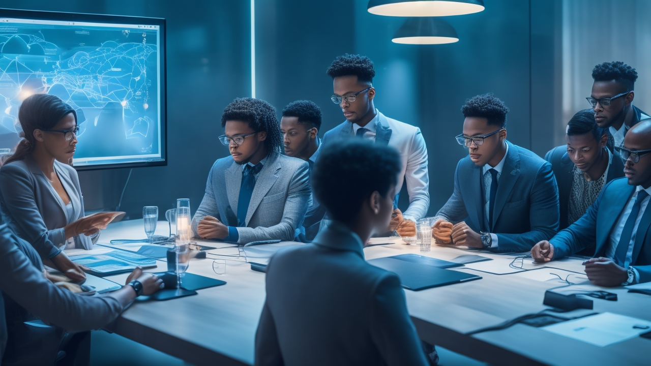 Unlocking SEO Success: Mastering the Power of Topics and Keywords in 2025