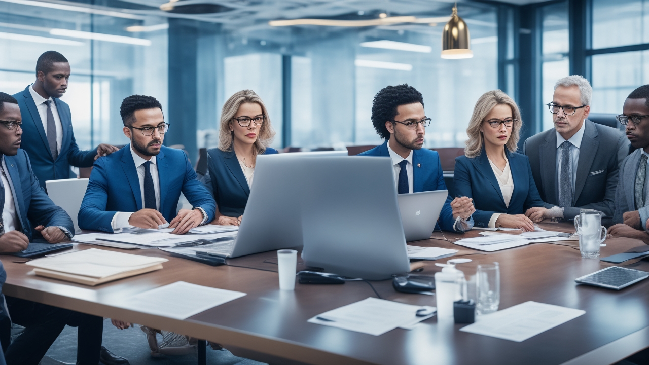 Contractor vs Employee in Turkey: Avoid Misclassification Risks with Proven Safer Hiring Models