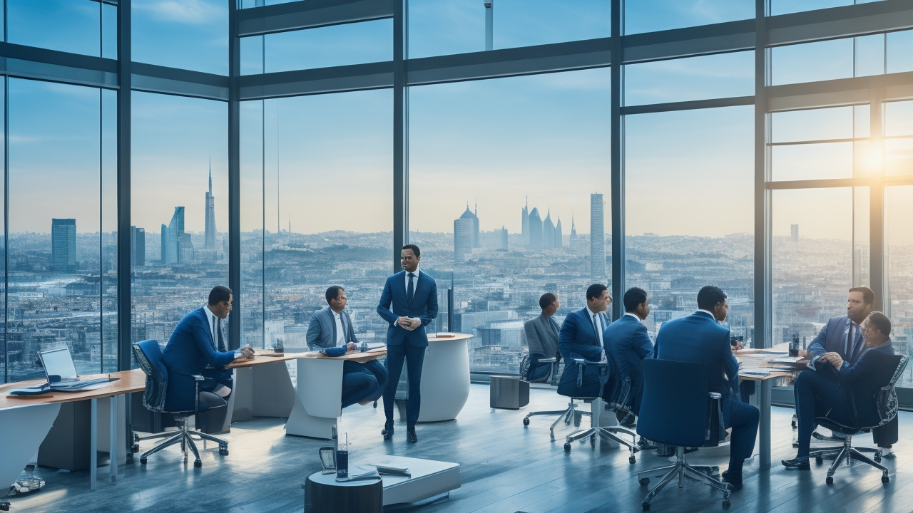 Essential Clauses Global Employers Must Include in Employment Contracts in Turkey for Seamless Compliance