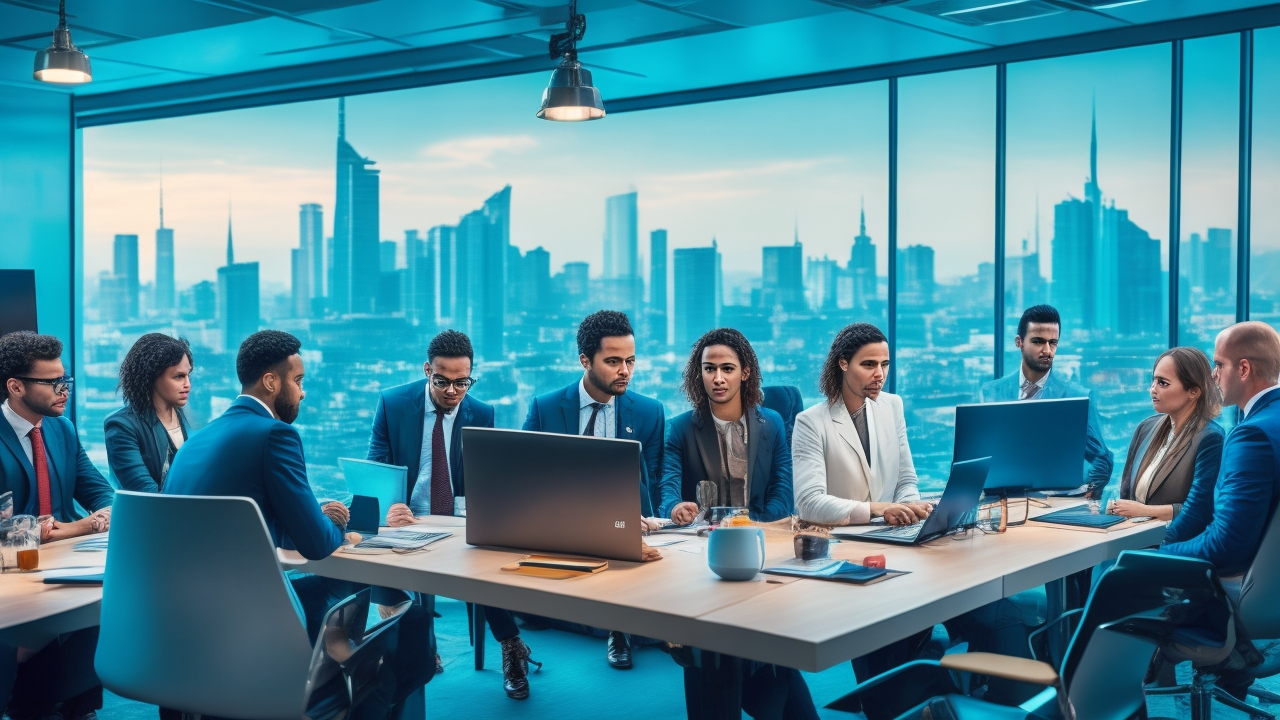 Hiring Costs in Turkey: Mastering Cost per Hire for Smart HR Budgeting in 2026
