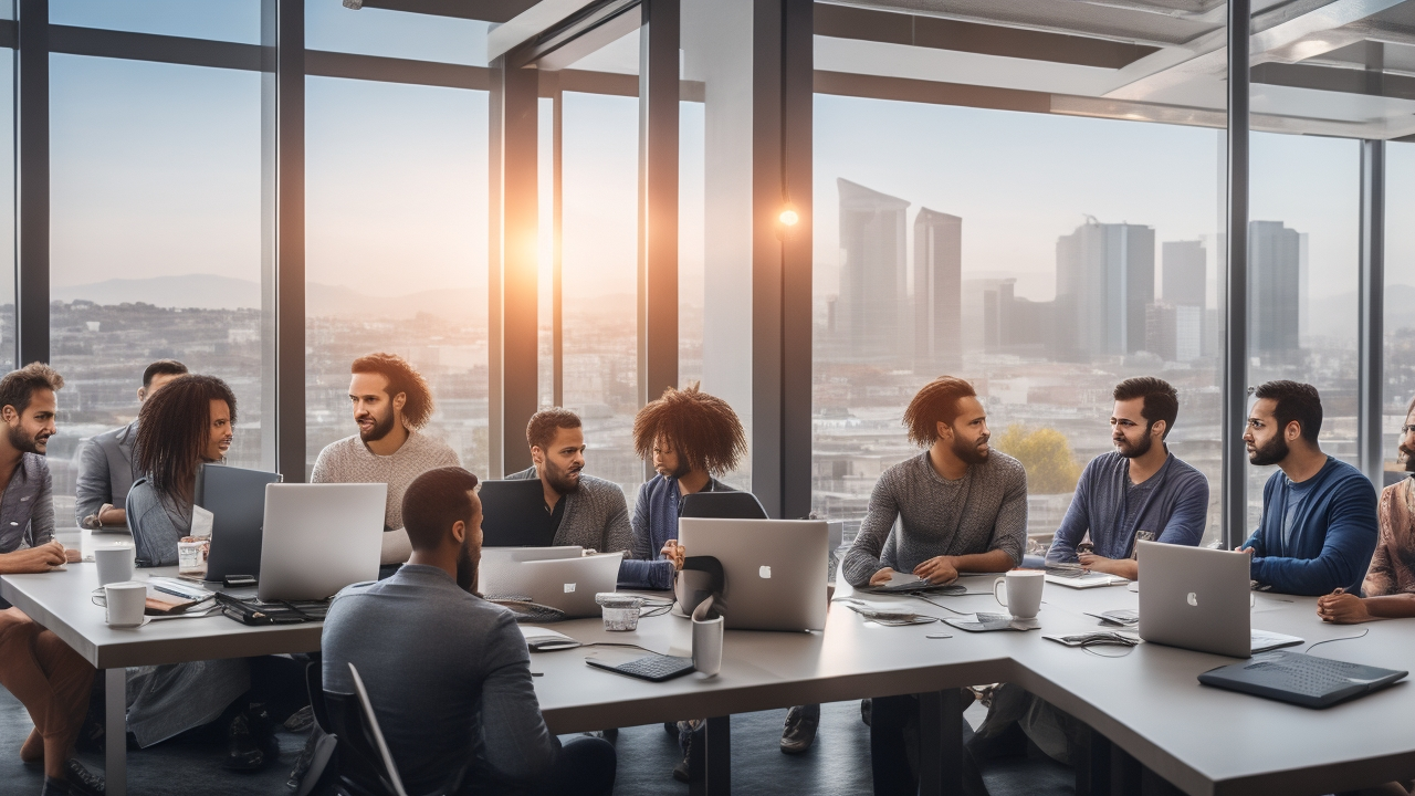 Hiring Developers in Turkey: Skills, Rates, and Interview Signals for Global Tech Teams