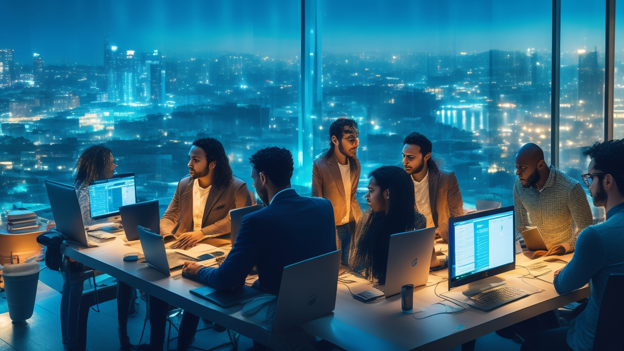 Hiring Developers in Turkey: Skills, Rates, and the Interview Signals That Matter