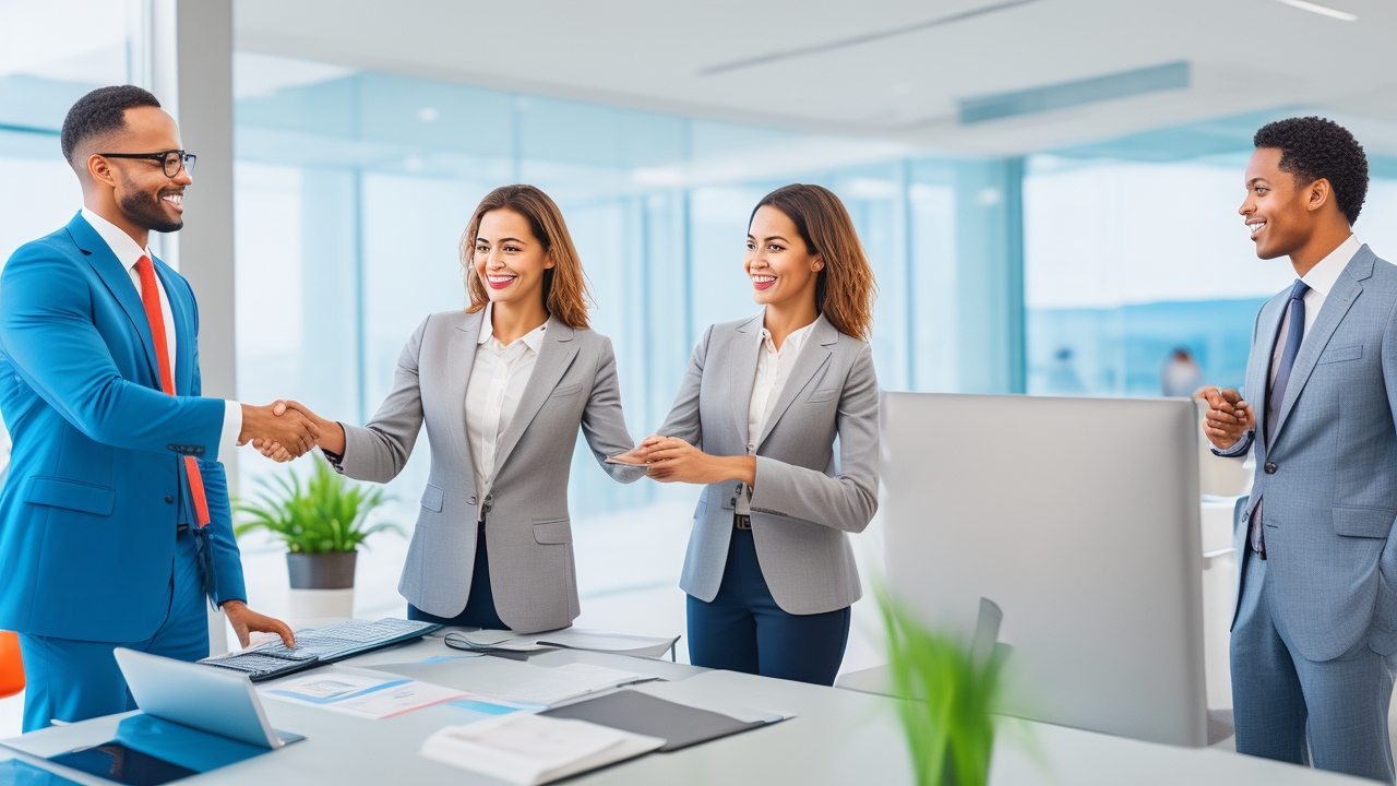 How to Reduce Time-to-Hire in Turkey Without Losing Quality: Strategic Optimization for Modern Recruitment