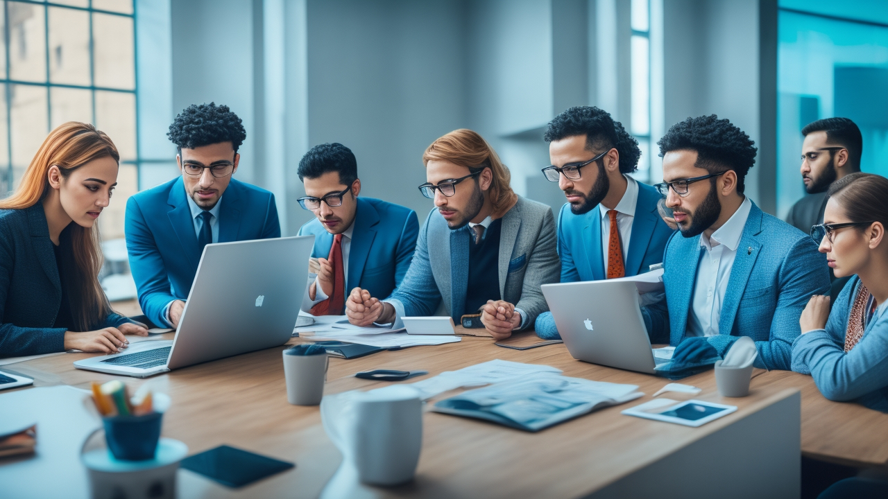 Mastering Onboarding Turkey: Unlock Faster Productivity with a Proven 30-60-90 Day Plan for Turkish Talent