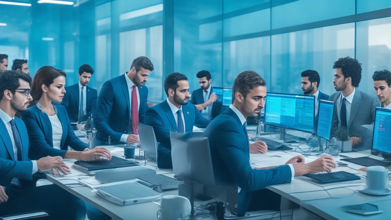Reduce Time-to-Hire in Turkey Without Sacrificing Quality: A Strategic Guide for 2026