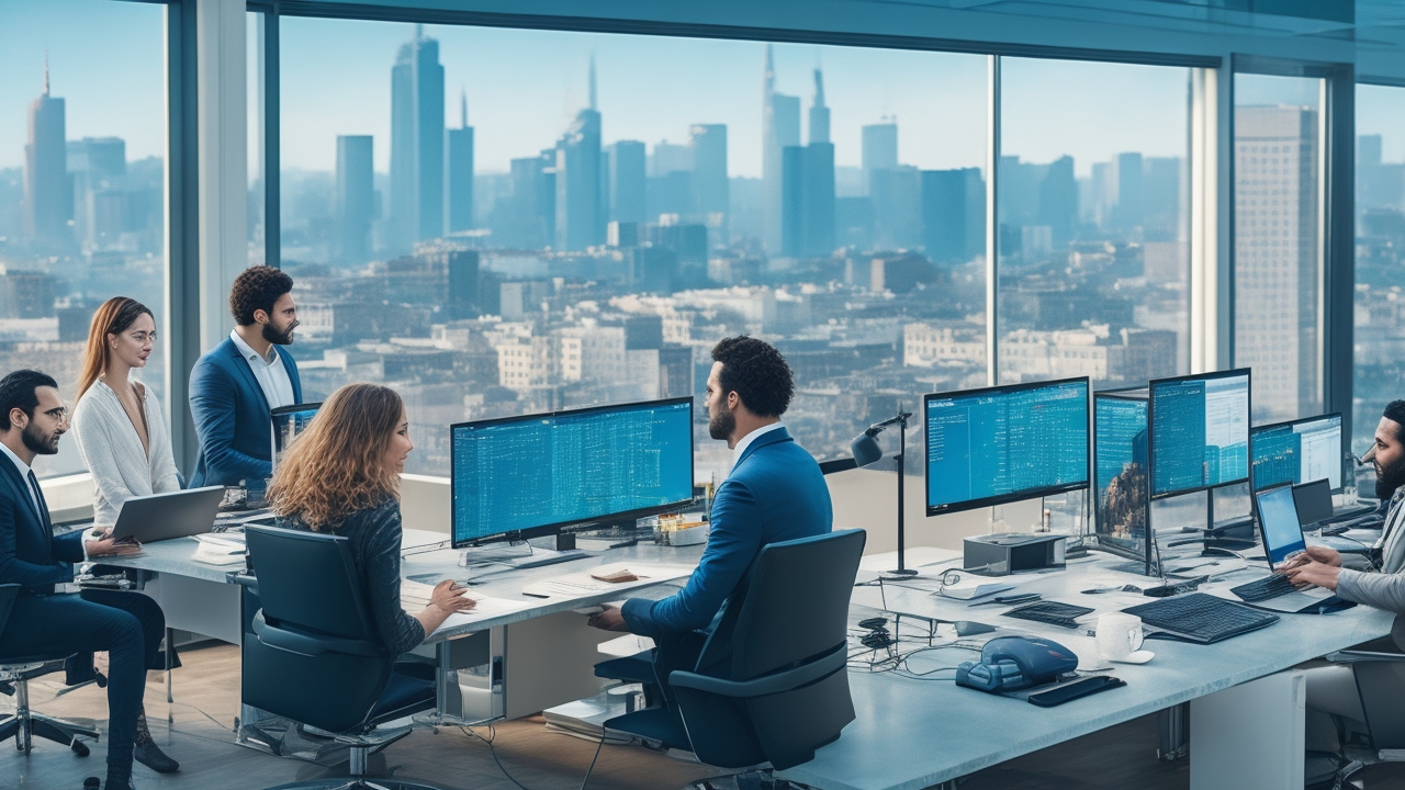 Remote-First Hiring in Turkey: Building Distributed Teams with Compliance and Innovation