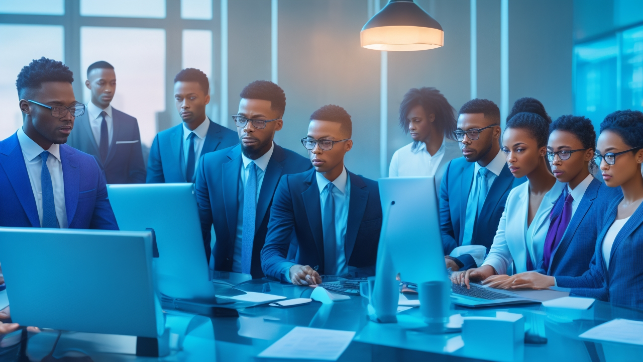 Unlocking SEO Success: Mastering the Synergy Between Topics and Keywords for Digital Dominance