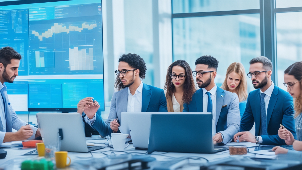 Unlocking Success in Turkey Hiring: Top Workforce Analytics KPIs for Predictive Insights