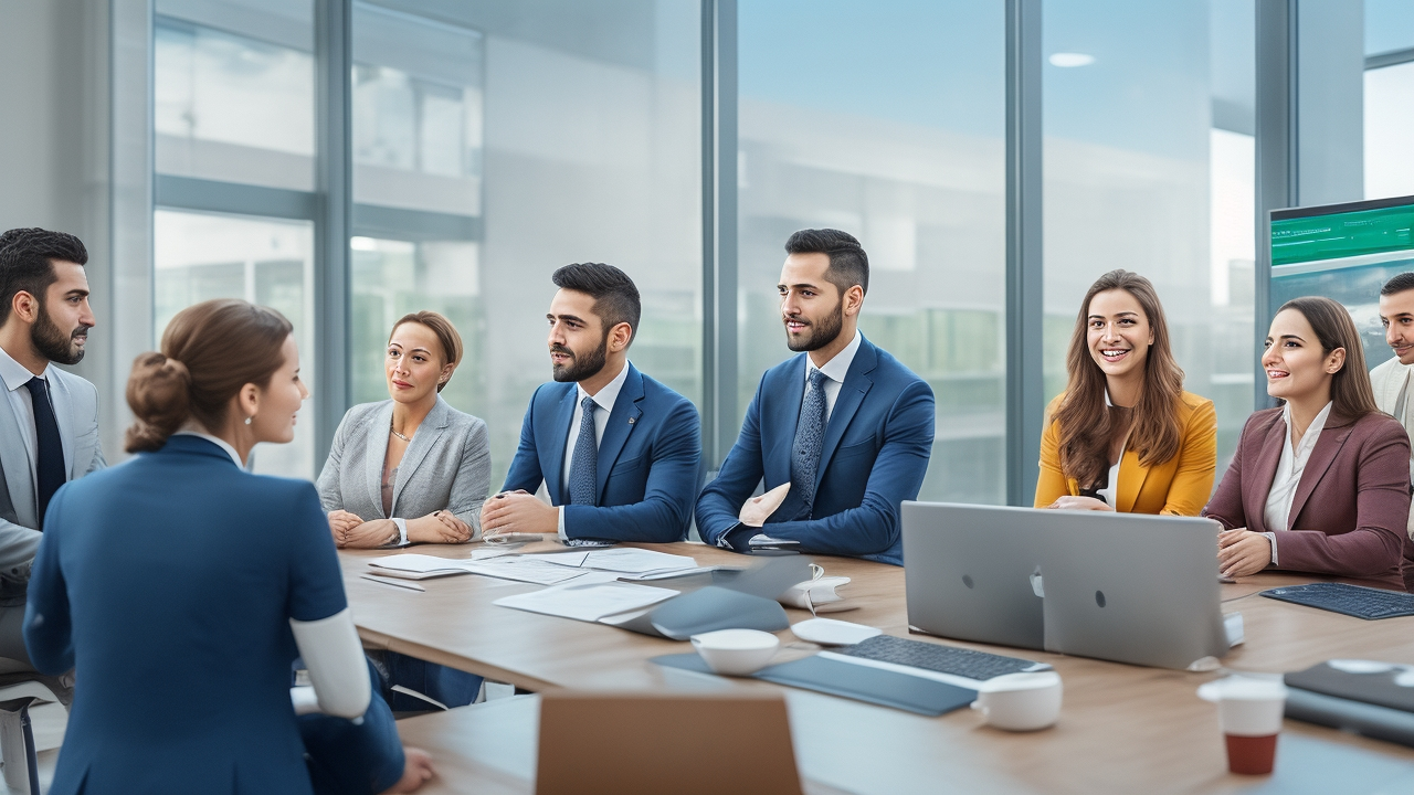 Unlocking Turkish Talent: Mastering Communication, Ownership, and Cross-Cultural Fit for Global Success