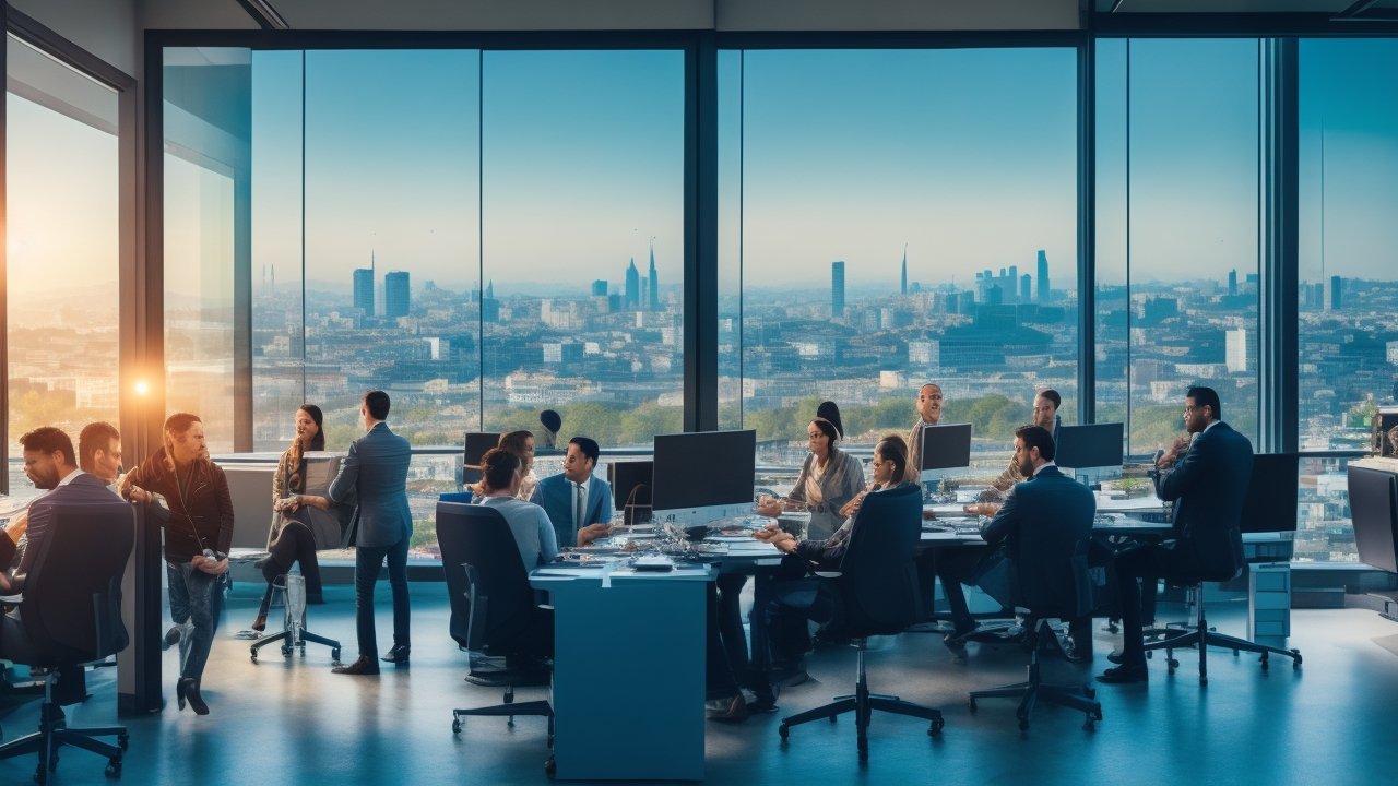 EOR Turkey: Unlock Fast Hiring Without Entity Setup – Pros, Cons & Pricing Guide