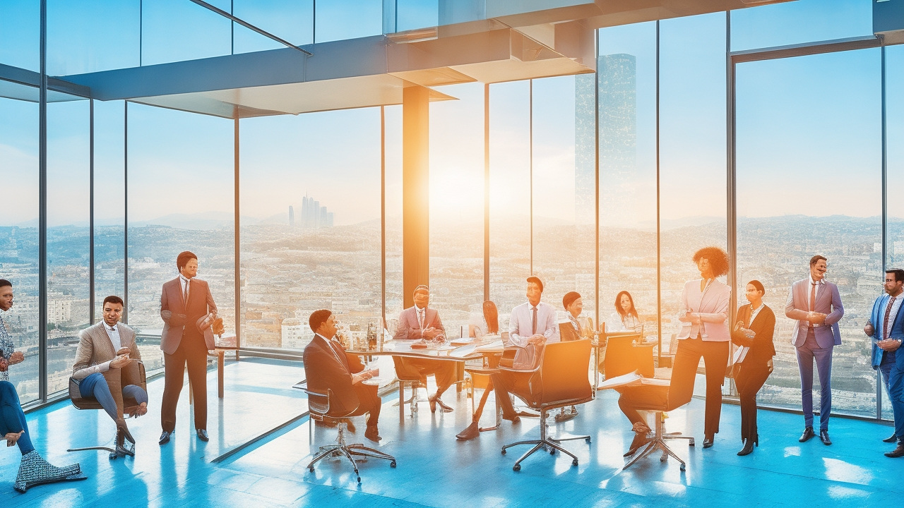 Unlock Global Expansion Hiring in Turkey: Top First Hires for Building Your Offshore Team